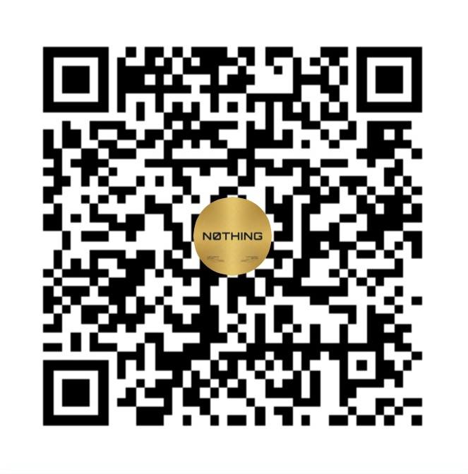 KBZPay QR Code